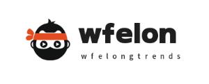 wfelongtrends